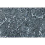 Fototapetai "Grey marble" Fototapetai | Colorbee.lt